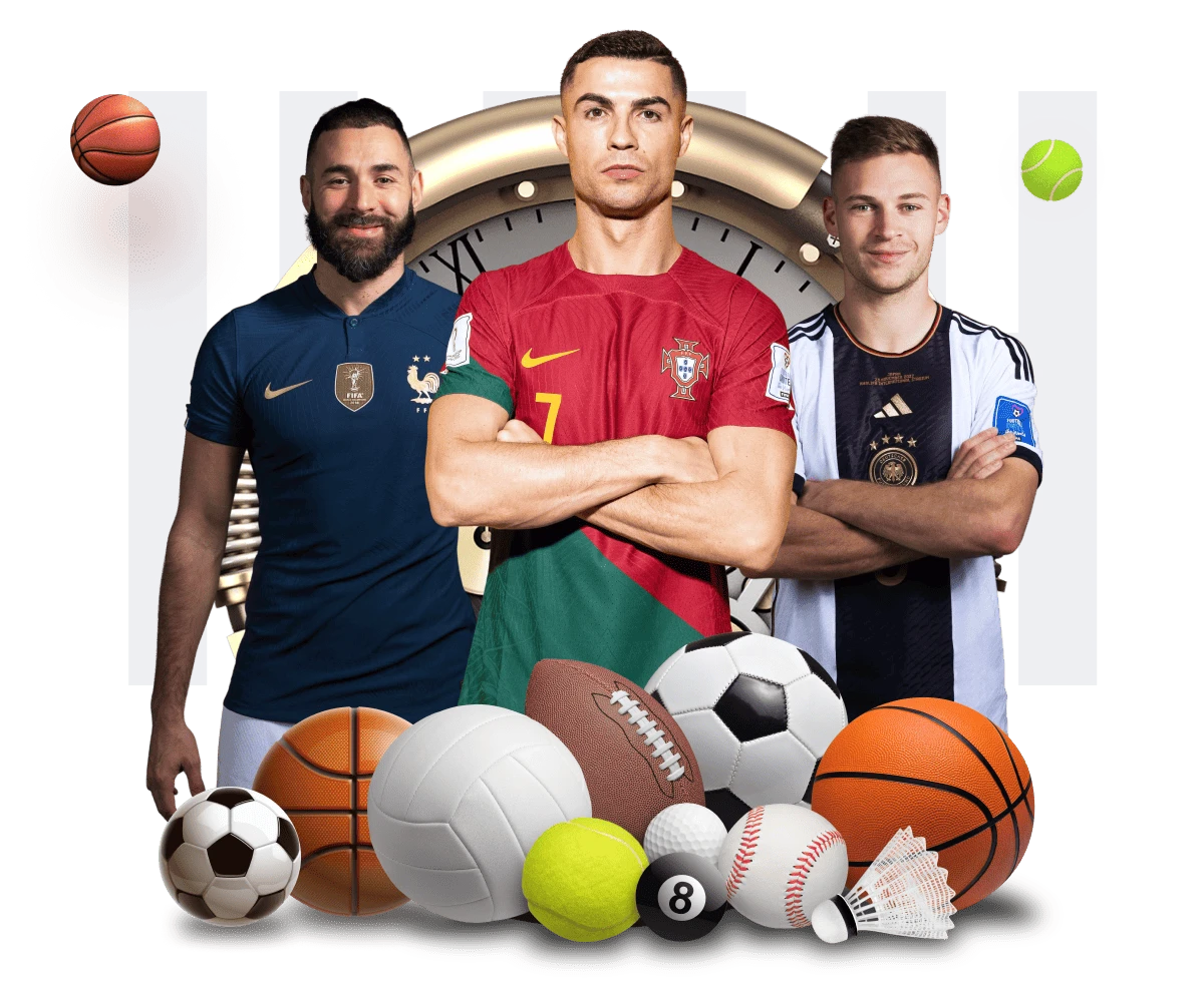 华体会体育频道图示